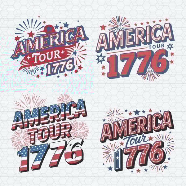 ChampionSVG-America-Tour-1776-Happy-4th-Of-July-SVG-Bundle.jpeg