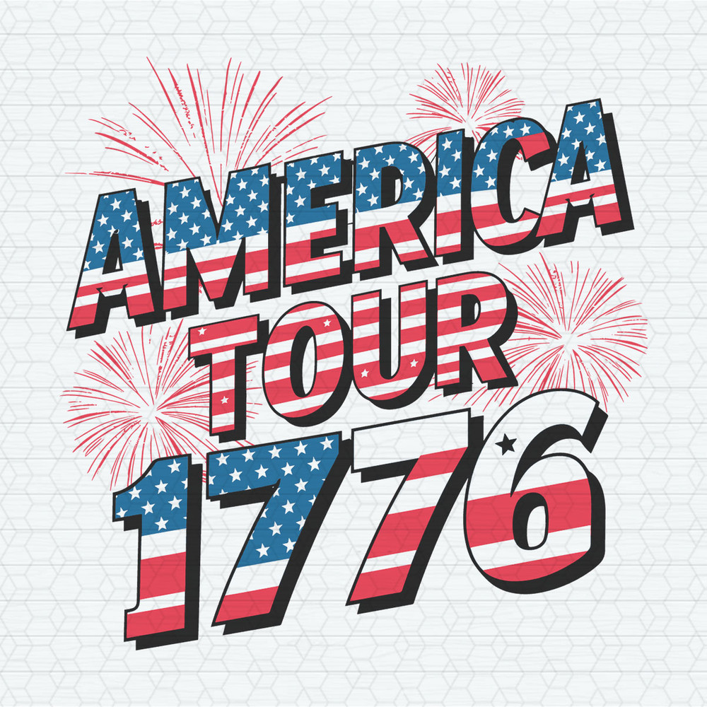 ChampionSVG-2905241009-america-tour-1776-independence-day-svg-2905241009png.jpeg