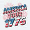 ChampionSVG-2905241009-america-tour-1776-independence-day-svg-2905241009png.jpeg