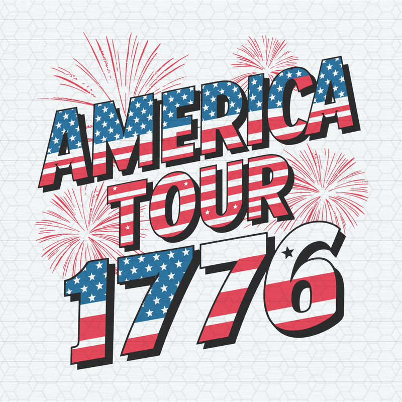 ChampionSVG-2905241009-america-tour-1776-independence-day-svg-2905241009png.jpeg