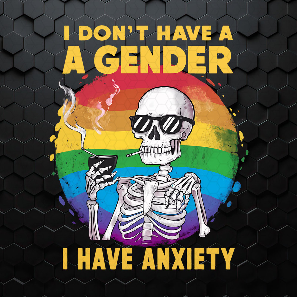 WikiSVG-I-Dont-Have-A-Gender-I-Have-Anxiety-Rainbow-PNG.jpeg