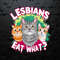 WikiSVG-Lesbians-Eat-What-LGBT-Pride-PNG.jpeg