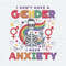 ChampionSVG-LGBT-I-Dont-Have-A-Gender-I-Have-Anxiety-SVG.jpeg