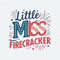 ChampionSVG-2905241055-little-miss-firecracker-party-in-the-usa-svg-2905241055png.jpeg