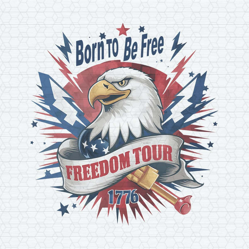 ChampionSVG-3005241062-eagle-freedom-tour-born-to-be-free-png-3005241062png.jpg