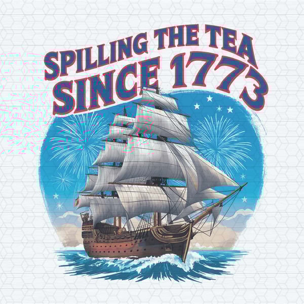 ChampionSVG-3005241068-patriotic-sailing-ship-spilling-the-tea-since-1773-png-3005241068png.jpg