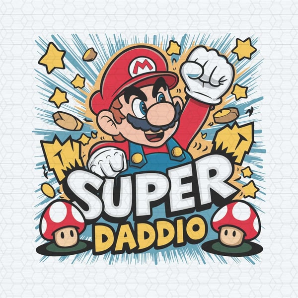 ChampionSVG-3005241032-super-daddio-best-dad-cartoon-svg-3005241032png.jpg