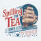 ChampionSVG-3005241069-spilling-the-tea-since-1773-independence-day-png-3005241069png.jpg