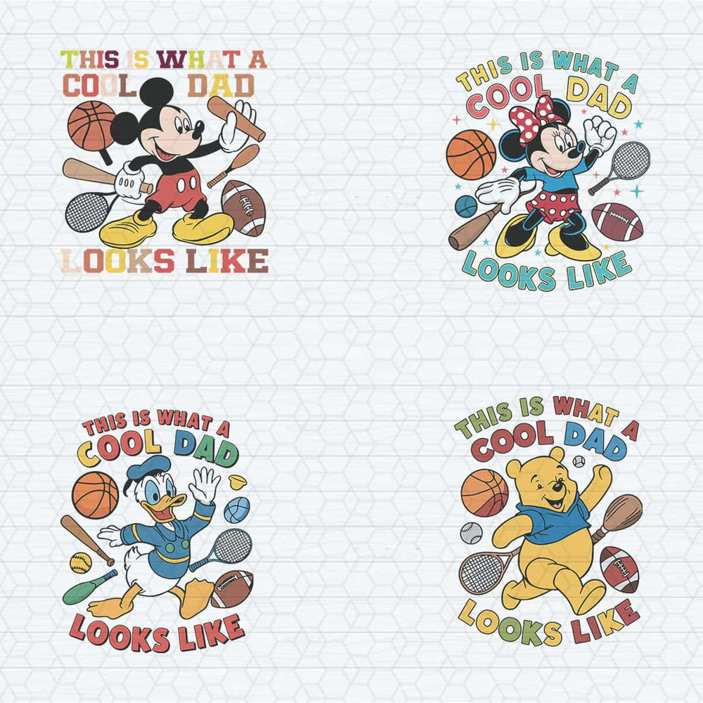 This Is What A Cool Dad Looks Like SVG Bundle.jpg