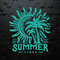 Retro Summer Vibes Beach Vacation SVG.jpg