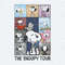 The Snoopy Tour Taylor Swift Eras Tour PNG.jpg