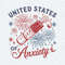 United States Of Anxiety 4th Of July SVG.jpg