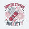 United States Of Anxiety Independence Day SVG.jpg