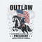 Outlaw President Trump Support PNG.jpg