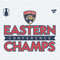 Florida Panthers 2024 Eastern Conference Champions SVG.jpg