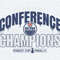 Lets Go Oilers 2024 Conference Champion SVG.jpg