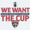 We Want The Cup Eastern Conference Champions SVG.jpg