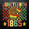 Celebrate Juneteenth 1865 Dalmatian Dots PNG.jpg