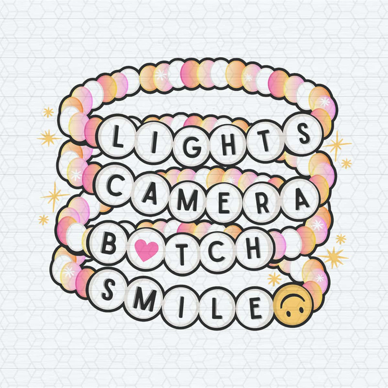 Lights Camera Bitch Smile TTPD Lyrics PNG.jpg