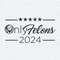 Only Felons 2024 Trump For President SVG.jpg
