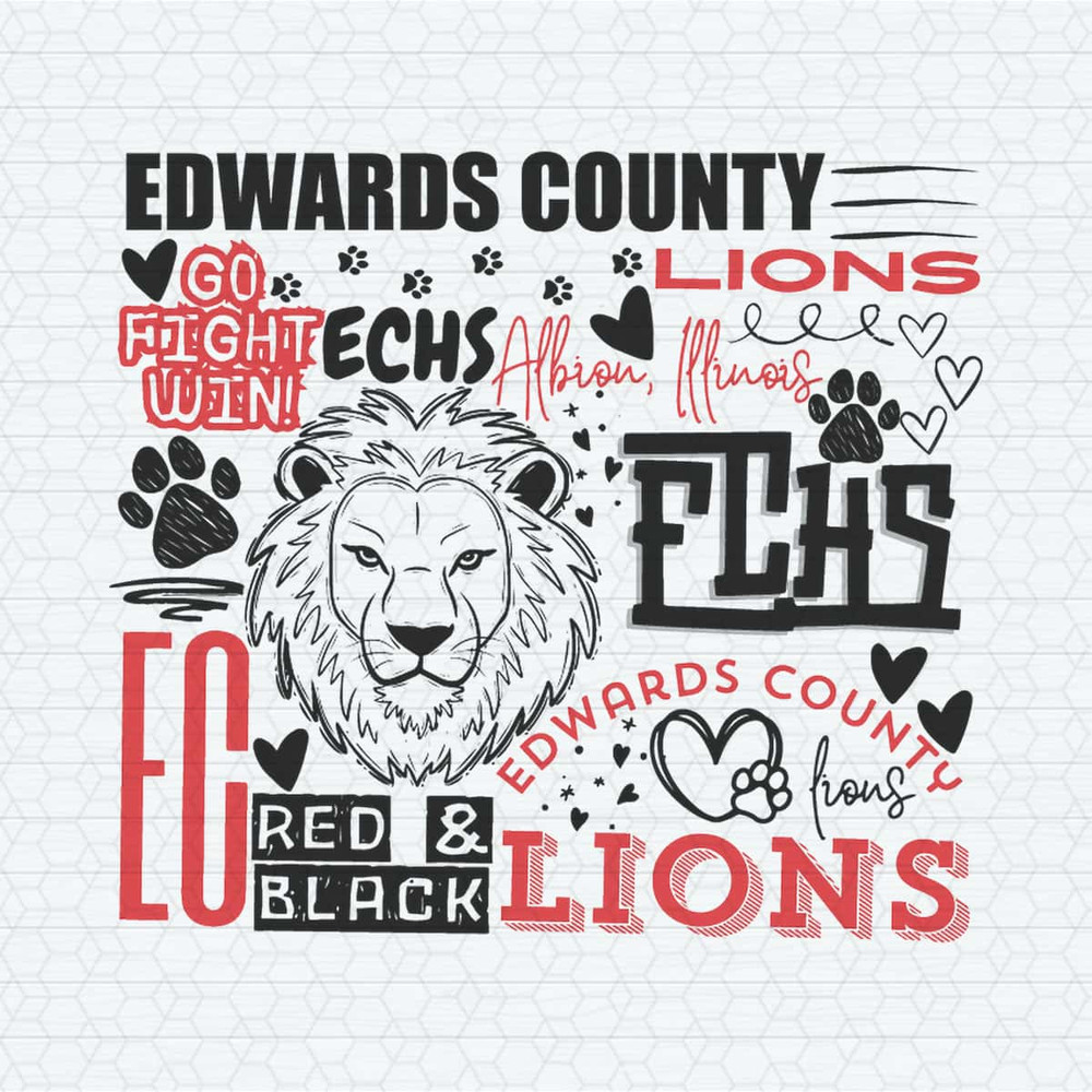 Edwards County Lions Go Fight Win SVG.jpg