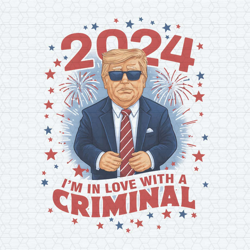 Retro 2024 I'm In Love With A Criminal PNG.jpg