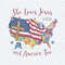 She Loves Jesus And America Too 4th Of July PNG.jpg