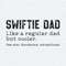 Swiftie Dad Like A Regular Dad But Cooler SVG.jpg