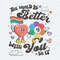 The World Is Better With You In It Lgbt Pride SVG.jpg