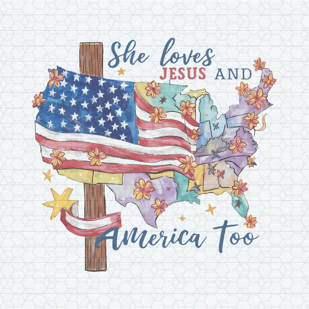 USA Map She Loves Jesus And America Too PNG.jpg