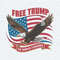 ChampionSVG-Free-Trump-Sic-Semper-Tyrannis-Patriotic-Eagle-PNG.jpg