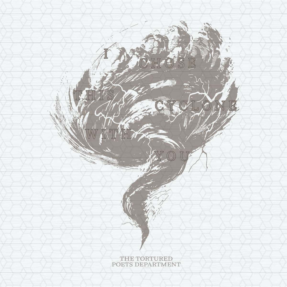 I Chose This Cyclone With You Taylor Swift SVG.jpg