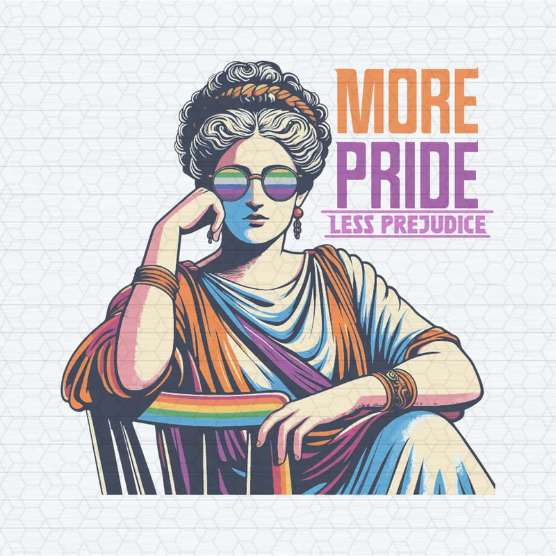 More Pride Less Prejudice LGBT Support SVG.jpg