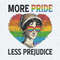 Vintage LGBTQ More Pride Less Prejudice PNG.jpg