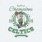 Celtics Champions 2024 NBA The Final SVG.jpg