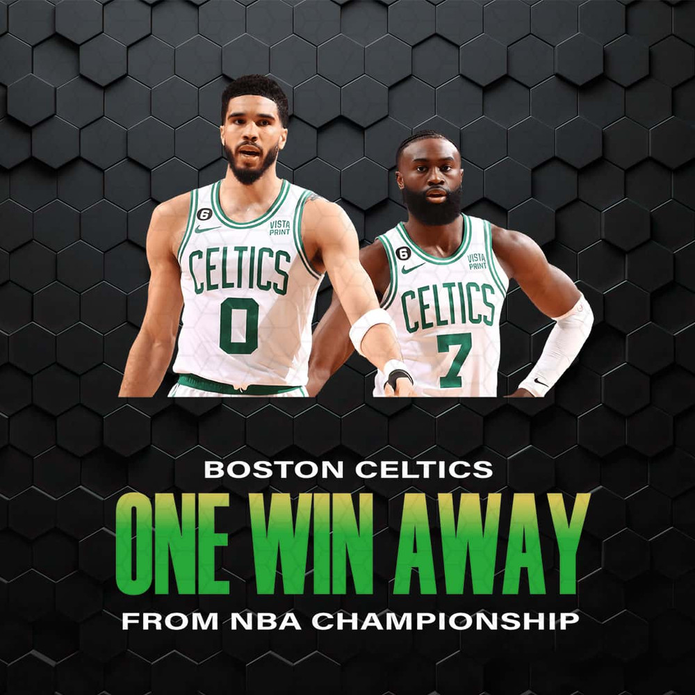 WikiSVG-Celtics-One-Win-Away-From-Championship-PNG.jpg