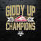 Giddy Up Champions 2024 Stallions UFL SVG.jpg