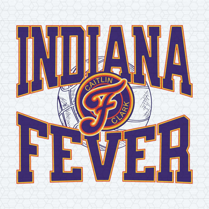 Indiana Fever Caitlin Clark Basketball Player SVG.jpg
