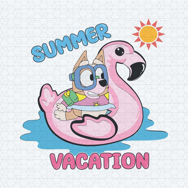 Summer Vacation Bingo Cartoon SVG.jpg