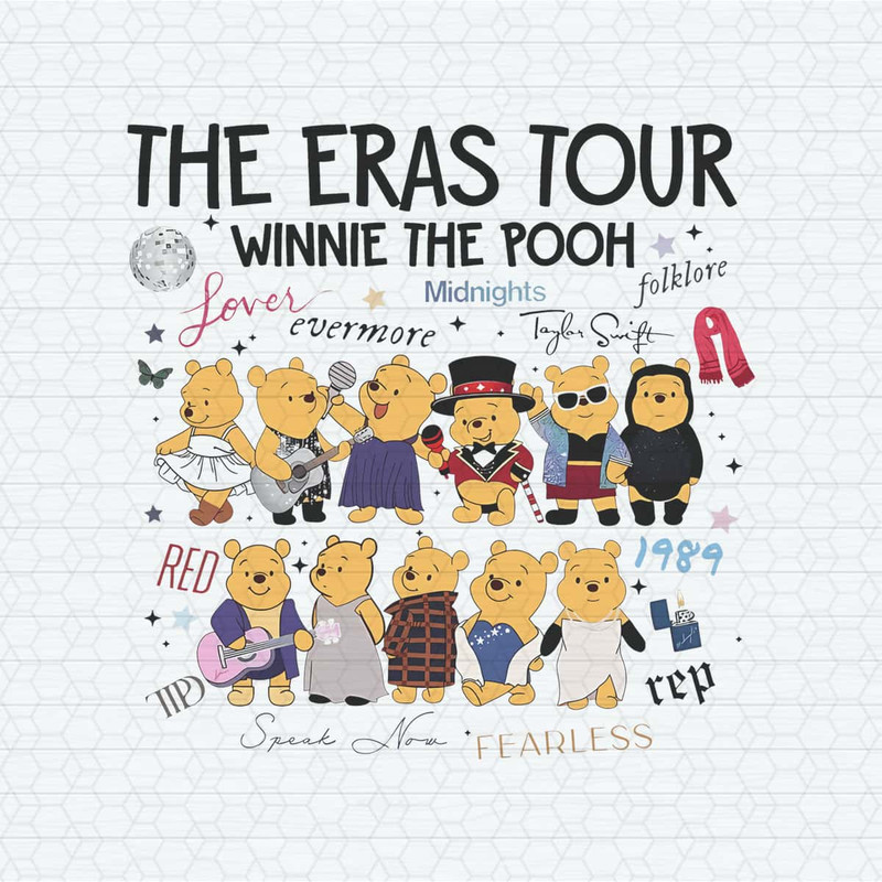Retro The Eras Tour Winnie The Pooh PNG.jpg