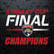 Stanley Cup Final Champions Panthers NHL SVG.jpg