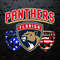 WikiSVG-Florida-Panthers-4th-Of-July-Hockey-Team-SVG.jpg