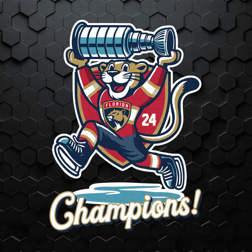 WikiSVG-Celebrate-Florida-Champions-2024-Stanley-Cup-SVG.jpg