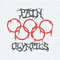 Retro Pain Olympics Game Day SVG.jpg
