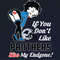 Betty Boop Funny Svg, If You Don't Like Panthers Kiss My Endzone Svg.jpg