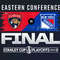 Eastern Conference Finals Panthers Vs Rangers Png.jpg