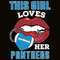 This Girl Loves Her Panthers Sexy Lips Svg, Panthers Fangirls Svg Images.jpg