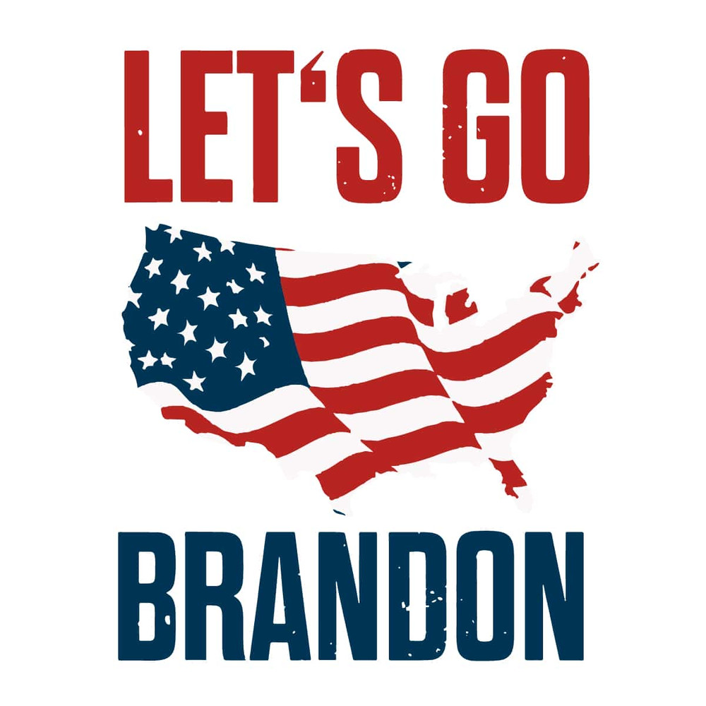 Anti Trump - Let's Go Brandon SVG Brandon Us Flag Conservative Anti Liberal SVG.jpg
