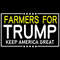 Farmers For Trump Keep America Great SVG I'm Vote For Trump.jpg