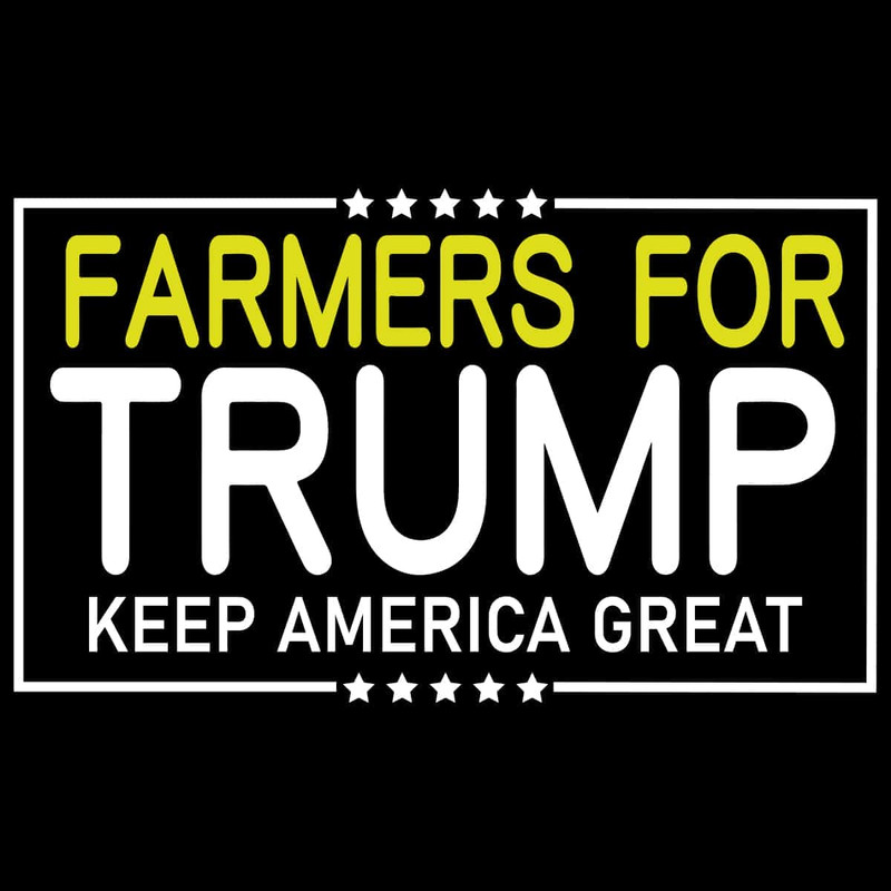 Farmers For Trump Keep America Great SVG I'm Vote For Trump.jpg